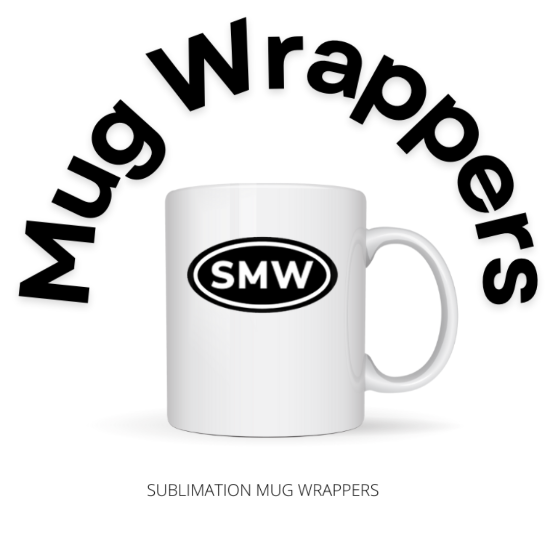 MugWrappers.com